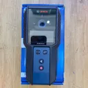 Detector