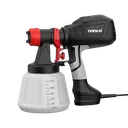 Sprayer / កំប៉ុងបាញ់ថ្នាំ