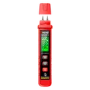 Moisture Meter