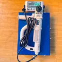 Wall Cuttung Machine