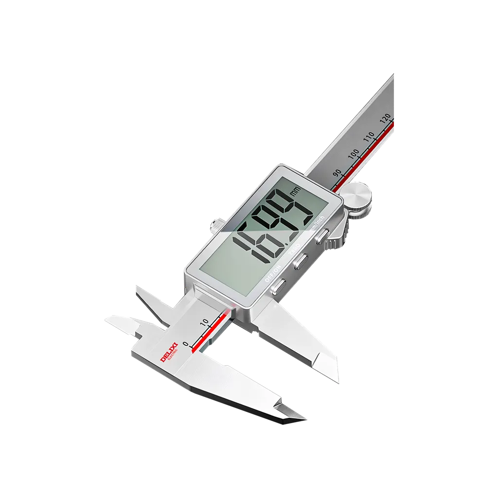 DCD150.png