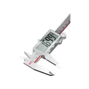 Digital Caliper