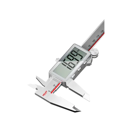 DCD150.png