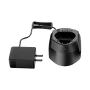 ឆ្នាំងសាក 12V
