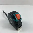 ម៉ែត 5M (MT50) Measuring Tape 5M 25MM