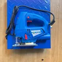 Jig Saw