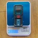 ម៉ែតឡាស៊ែរ
