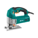 ម៉ូទ័រឈ្វៀល (កំណត់ល្បឿនបាន) (JS870) Jig Saw 870W