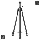 ជើងឡាស៊ែរ (LAS001) Laser Stand កំពស់ : 1.2M