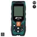 ម៉ែតឡាស៊ែរ (LDM60) Laser Distance Meter 60M 635NM Class 2  IP54