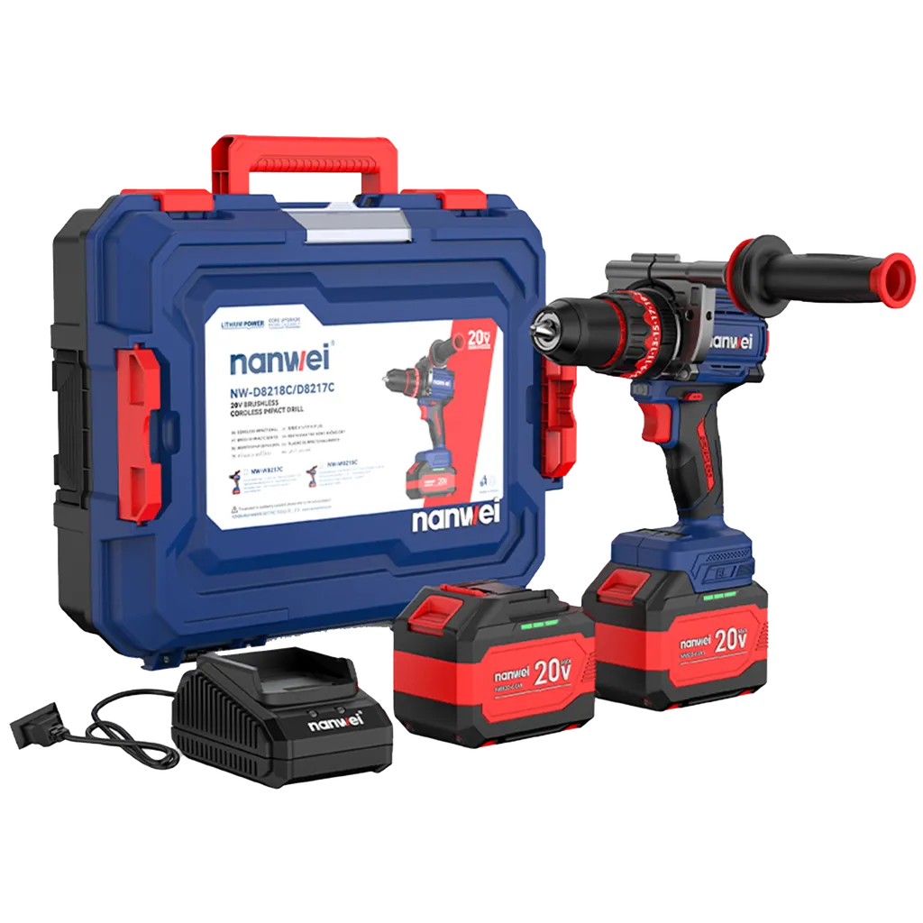 D8218C-15 Industrial.png
