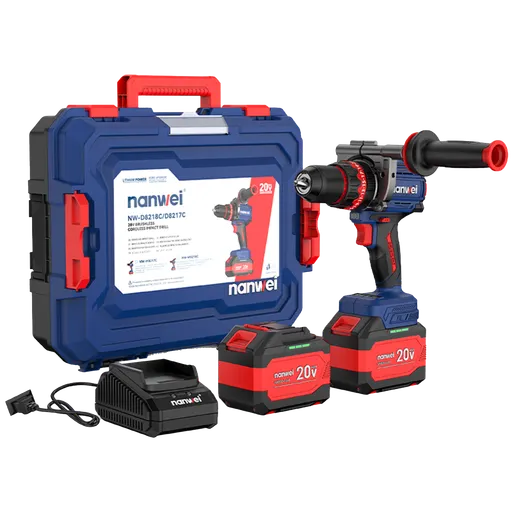 D8218C-15 Industrial.png