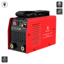 ប៉ុស្តិ៍ផ្សា លេខ 250 (NI500) Welding Machine 250A 2.5-3.2MM