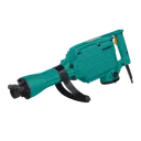 Demolition Hammer SDS HEX