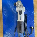 Angle Grinder 100MM