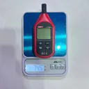 Temperature Humidity Meters