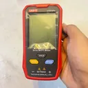 Solar MPPT Tester