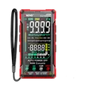 Multimeter (Touch)
