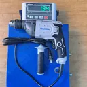 Electric Drill 13MM