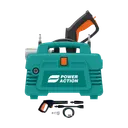 PW1800.png