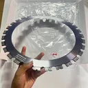 Concrete Cutting Blade 410MM
