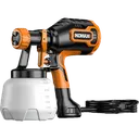 ម៉ូទ័របាញ់ថ្មាំប្រើភ្លើង (KES012) Electric Sprayer  220V  450W 1000ML/min 1300ML