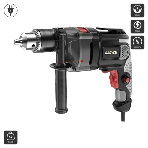 DB5451 Industrial.png