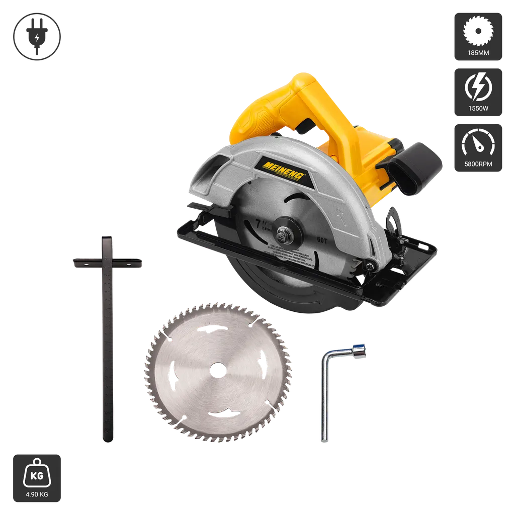 705.png