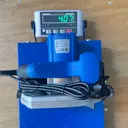 Circular Saw 185MM