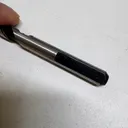 Tile Drill Bit 12MM