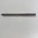 Concrete Drill Bit - image 3
