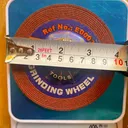 Grinding Disk