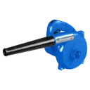 Electric Blower