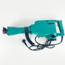 ម៉ូទ័របុកបំបែក (DB1900) Demolition Hammer SDS HEX 45J 1900W