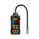 Gas Leak Detector