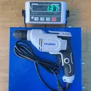 Electric Drill 10MM