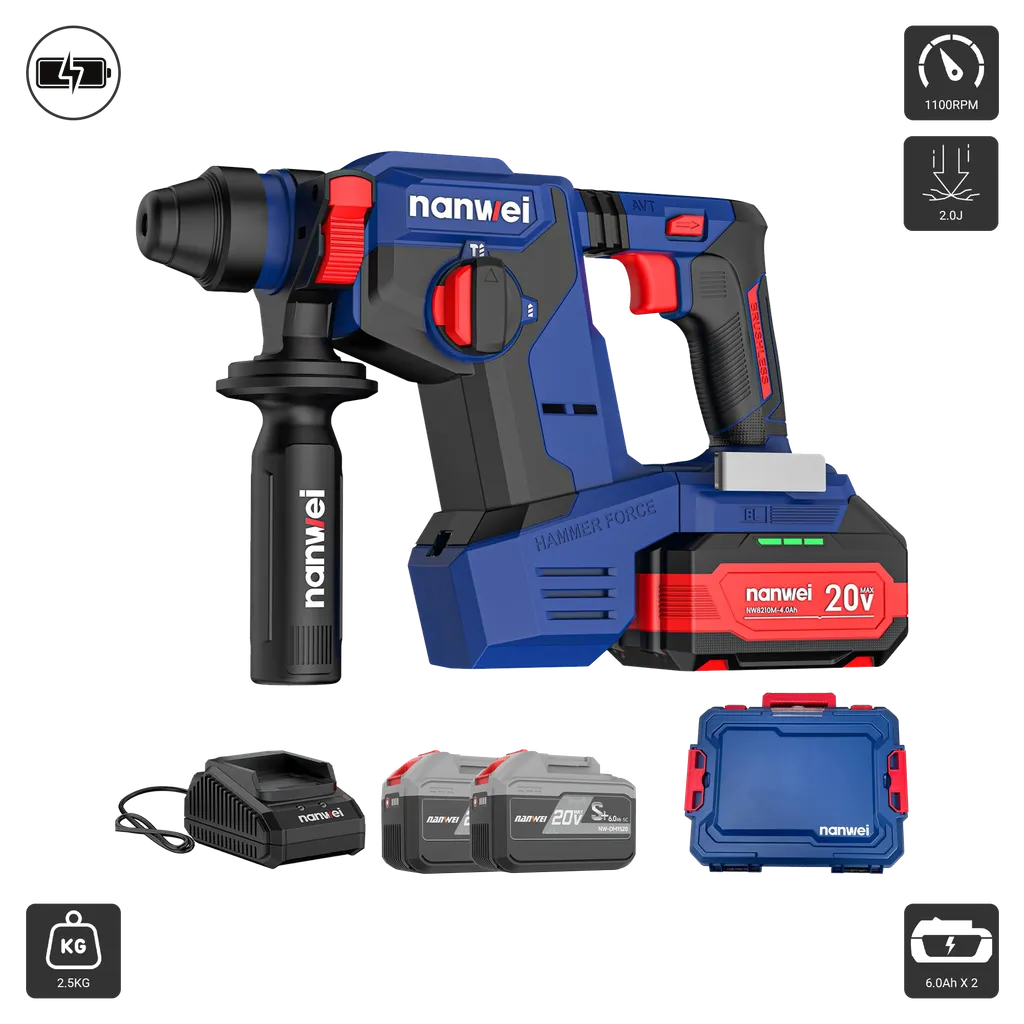 H8241-15 Industrial.png