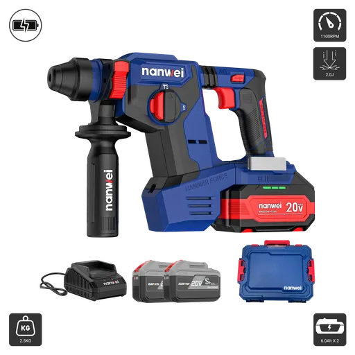 H8241-15 Industrial.png