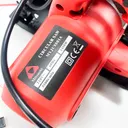 ម៉ូទ័រជ្រៀក 1.8តឹក (MIT88001A) Circular Saw 185MM 1400W