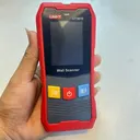 Wall Scanner