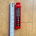 Electromagnetic Tester