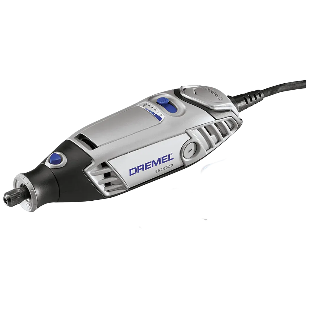 Dremel 3000.png