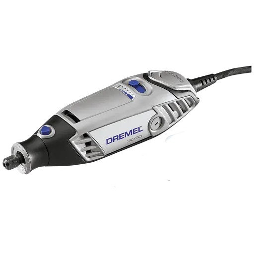 Dremel 3000.png