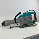 ម៉ូទ័របុកបំបែក (DB2200) Demolition Hammer SDS HEX 55J 2200W