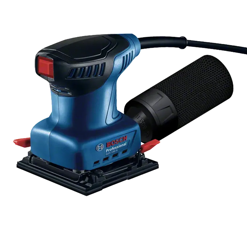 PRO GSS 140 A-11112222.png