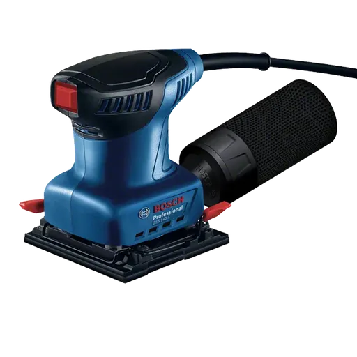 PRO GSS 140 A-11112222.png