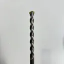 Concrete Drill Bit SDS Max