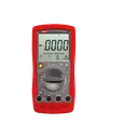 Multimeter
