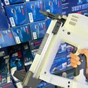 Cordless Nail Gun - image 4