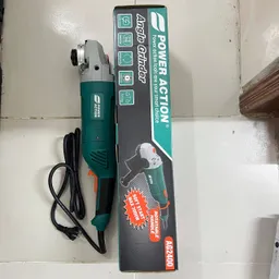 Angle Grinder 230MM